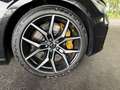 Volvo S60 sedan S60 T8 | Polestar Engineered | Full Option | Zwart - thumbnail 25