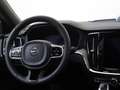 Volvo S60 S60 T8 | Polestar Engineered | Full Option | Zwart - thumbnail 11