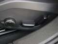 Volvo S60 S60 T8 | Polestar Engineered | Full Option | Zwart - thumbnail 18