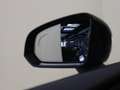Volvo S60 S60 T8 | Polestar Engineered | Full Option | Zwart - thumbnail 30