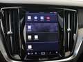 Volvo S60 S60 T8 | Polestar Engineered | Full Option | Zwart - thumbnail 26