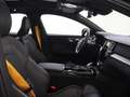 Volvo S60 S60 T8 | Polestar Engineered | Full Option | Zwart - thumbnail 13