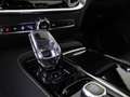 Volvo S60 S60 T8 | Polestar Engineered | Full Option | Zwart - thumbnail 20