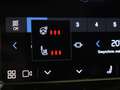 Volvo S60 S60 T8 | Polestar Engineered | Full Option | Zwart - thumbnail 29