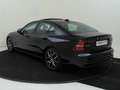 Volvo S60 S60 T8 | Polestar Engineered | Full Option | Zwart - thumbnail 4