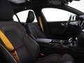 Volvo S60 S60 T8 | Polestar Engineered | Full Option | Zwart - thumbnail 14
