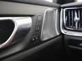 Volvo S60 S60 T8 | Polestar Engineered | Full Option | Zwart - thumbnail 32