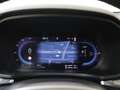 Volvo S60 S60 T8 | Polestar Engineered | Full Option | Zwart - thumbnail 23