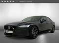 Volvo S60 S60 T8 | Polestar Engineered | Full Option | Zwart - thumbnail 1