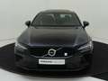 Volvo S60 S60 T8 | Polestar Engineered | Full Option | Zwart - thumbnail 3