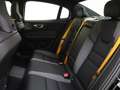 Volvo S60 S60 T8 | Polestar Engineered | Full Option | Zwart - thumbnail 8