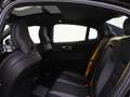 Volvo S60 S60 T8 | Polestar Engineered | Full Option | Zwart - thumbnail 9