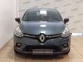 Renault Clio 0.9 TCe 12V 90CV Start&Stop 5 porte Duel Gris - thumbnail 7