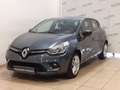 Renault Clio 0.9 TCe 12V 90CV Start&Stop 5 porte Duel Grigio - thumbnail 1