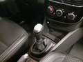 Renault Clio 0.9 TCe 12V 90CV Start&Stop 5 porte Duel Gris - thumbnail 9