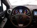 Renault Clio 0.9 TCe 12V 90CV Start&Stop 5 porte Duel Gris - thumbnail 11