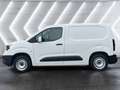Opel Combo E Cargo 1.5 D Edition FLA PDC KeyLess Wit - thumbnail 3