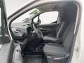 Opel Combo E Cargo 1.5 D Edition FLA PDC KeyLess Wit - thumbnail 10