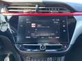 Opel Corsa VI 2020 1.2 GS Line + s&s 100cv Orange - thumbnail 13