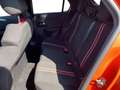 Opel Corsa VI 2020 1.2 GS Line + s&s 100cv Orange - thumbnail 9