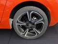 Opel Corsa VI 2020 1.2 GS Line + s&s 100cv Orange - thumbnail 8