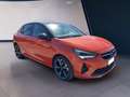 Opel Corsa VI 2020 1.2 GS Line + s&s 100cv Orange - thumbnail 3