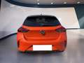 Opel Corsa VI 2020 1.2 GS Line + s&s 100cv Orange - thumbnail 6