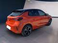 Opel Corsa VI 2020 1.2 GS Line + s&s 100cv Orange - thumbnail 4