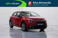Citroen C3 1.2 PureTech S&S Feel 83 Rojo - thumbnail 3