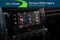 Citroen C3 1.2 PureTech S&S Feel 83 Rojo - thumbnail 28