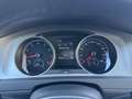 Volkswagen Golf VII Lim. Comfortline BMT*1.Hand*Scheckheft* Grau - thumbnail 13