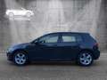 Volkswagen Golf VII Lim. Comfortline BMT*1.Hand*Scheckheft* Grau - thumbnail 2