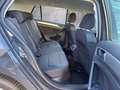 Volkswagen Golf VII Lim. Comfortline BMT*1.Hand*Scheckheft* Grau - thumbnail 19