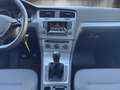 Volkswagen Golf VII Lim. Comfortline BMT*1.Hand*Scheckheft* Grau - thumbnail 15