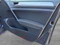 Volkswagen Golf VII Lim. Comfortline BMT*1.Hand*Scheckheft* Grau - thumbnail 21
