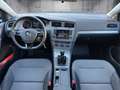 Volkswagen Golf VII Lim. Comfortline BMT*1.Hand*Scheckheft* Grau - thumbnail 16