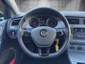 Volkswagen Golf VII Lim. Comfortline BMT*1.Hand*Scheckheft* Grau - thumbnail 12