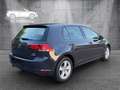 Volkswagen Golf VII Lim. Comfortline BMT*1.Hand*Scheckheft* Grau - thumbnail 5