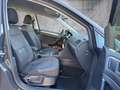 Volkswagen Golf VII Lim. Comfortline BMT*1.Hand*Scheckheft* Grau - thumbnail 18
