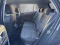 Volkswagen Golf VII Lim. Comfortline BMT*1.Hand*Scheckheft* Grau - thumbnail 17