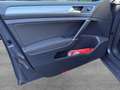 Volkswagen Golf VII Lim. Comfortline BMT*1.Hand*Scheckheft* Grau - thumbnail 20