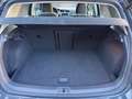 Volkswagen Golf VII Lim. Comfortline BMT*1.Hand*Scheckheft* Grau - thumbnail 22