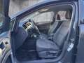 Volkswagen Golf VII Lim. Comfortline BMT*1.Hand*Scheckheft* Grau - thumbnail 11