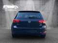 Volkswagen Golf VII Lim. Comfortline BMT*1.Hand*Scheckheft* Grau - thumbnail 4