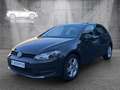 Volkswagen Golf VII Lim. Comfortline BMT*1.Hand*Scheckheft* Grau - thumbnail 1