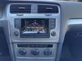 Volkswagen Golf VII Lim. Comfortline BMT*1.Hand*Scheckheft* Grau - thumbnail 14