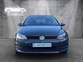 Volkswagen Golf VII Lim. Comfortline BMT*1.Hand*Scheckheft* Grau - thumbnail 8