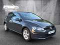 Volkswagen Golf VII Lim. Comfortline BMT*1.Hand*Scheckheft* Grau - thumbnail 7