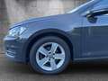 Volkswagen Golf VII Lim. Comfortline BMT*1.Hand*Scheckheft* Grau - thumbnail 9