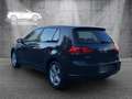 Volkswagen Golf VII Lim. Comfortline BMT*1.Hand*Scheckheft* Grau - thumbnail 3